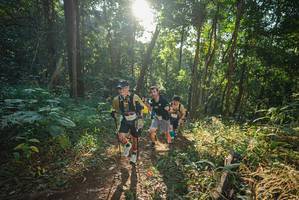 BIB: 
                            <button type="button" onclick="openModal(22544461)" class="btn btn-primary btn-sm float-right btn-popup" data-toggle="modal" data-target=".modal-high-quality">
                        <i class="fas fa-shopping-cart"></i> Add to Cart
                    </button>
                                            <button type="button" onclick="isThisMe(22544461, true)" class="btn btn-success btn-sm float-right btn-popup btn-isme hidden" data-toggle="tooltip" data-placement="bottom" title="นี่คือรูปของคุณใช่ไหม คลิกที่นี่เพื่อเอาเข้าอัลบั้ม">
                        <i class="fas fa-plus"></i> Add to album
                    </button>
                    <button type="button" onclick="isThisMe(22544461, false)" class="btn btn-warning btn-sm float-right btn-popup btn-isnotme hidden">
                        <i class="fas fa-ban"></i> Remove from album
                    </button>